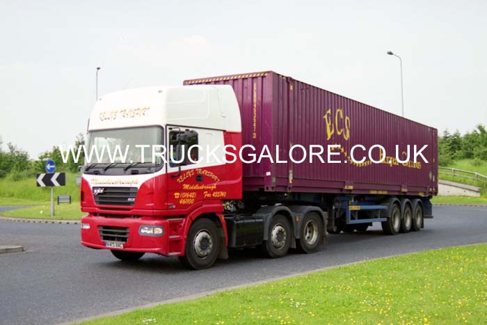 KELLYS TRANSPORT X413 ANC (2)