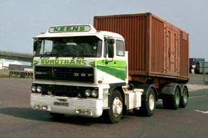 KEENS EURO A940 ROO