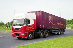 KELLYS TRANSPORT X413 ANC (2)