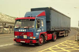 KENT, HOWARD F906 TMT (2)