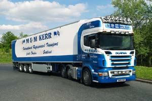 KERR M&M, MM56 KER (2)