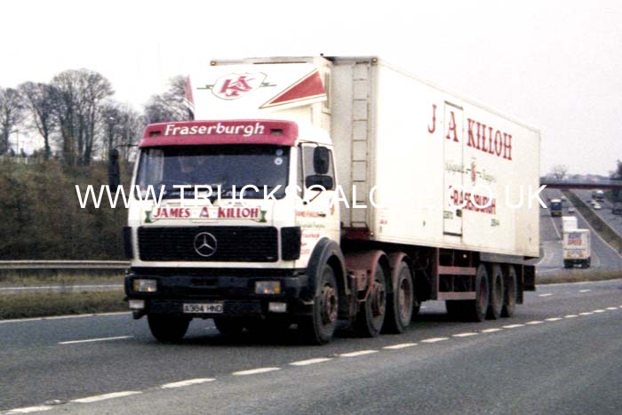 KILLOH A394 HND (2)