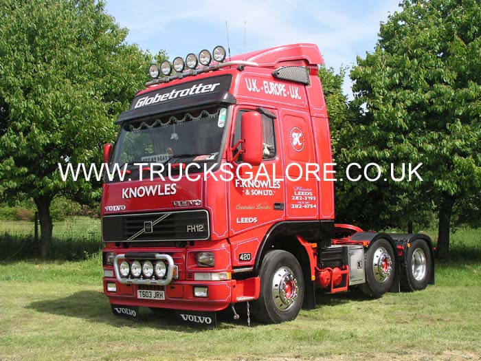 KNOWLES F, T603 JRH (2)