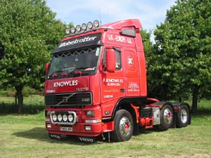 KNOWLES F, T603 JRH (2)