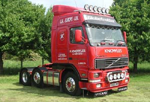 KNOWLES F, T603 JRH (3)