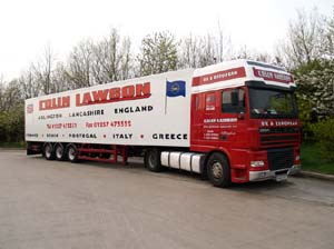LAWSON, COLIN PA03 FFT (3)
