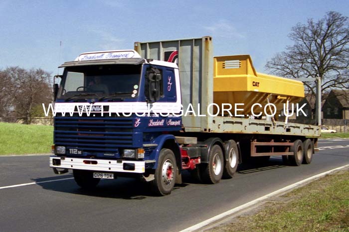 LEADWELL TRANSPORT C126 TDX (2)