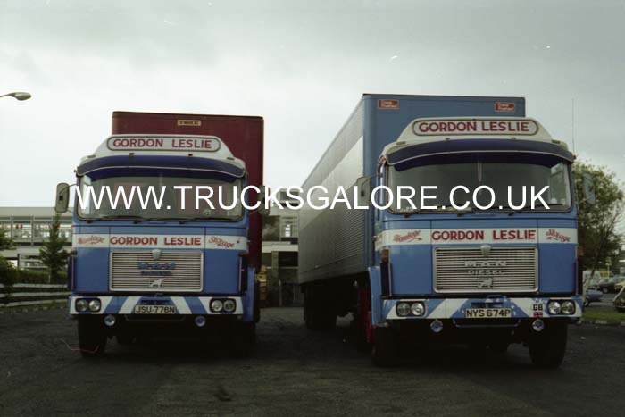 LESLIE, GORDON NYS 674P (2)