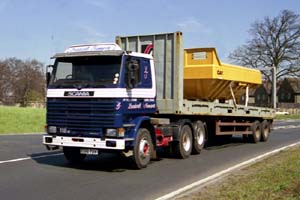 LEADWELL TRANSPORT C126 TDX (2)