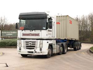 LEONARD TRANSPORT F556 LSN (2)