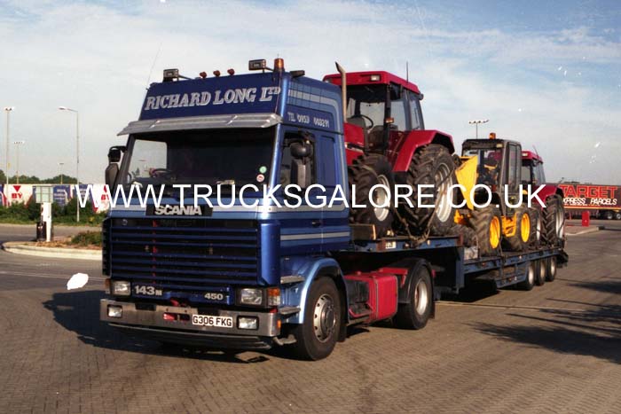 LONG, RICHARD G306 FKG (3)