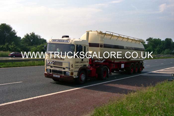 LONGSON, SAM E317 KFP (2)