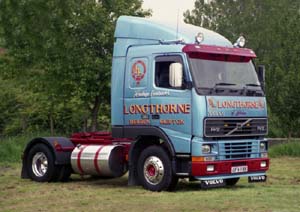 LONGTHORNE L876 VHR (2)