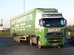 LUCEY 07-C-14861