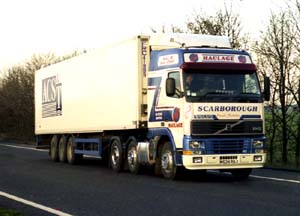 M&M HAULAGE M524 RAJ (2)