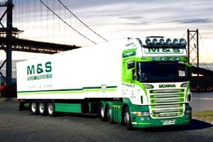 M&S FREIGHT T500 MSF (2)
