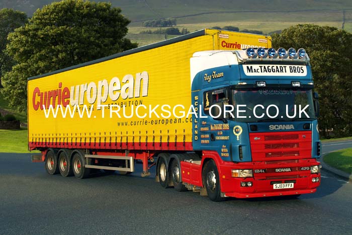 MACTAGGART SJ03 FFA (2)