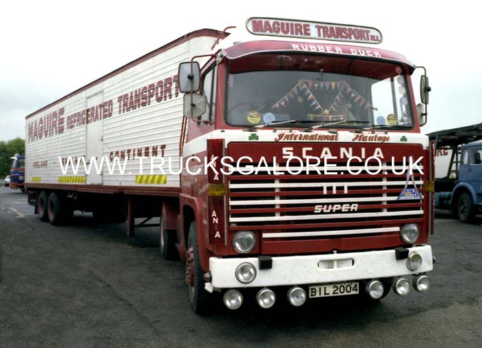 MAGUIRE TRANSPORT BIL 2004 (2)