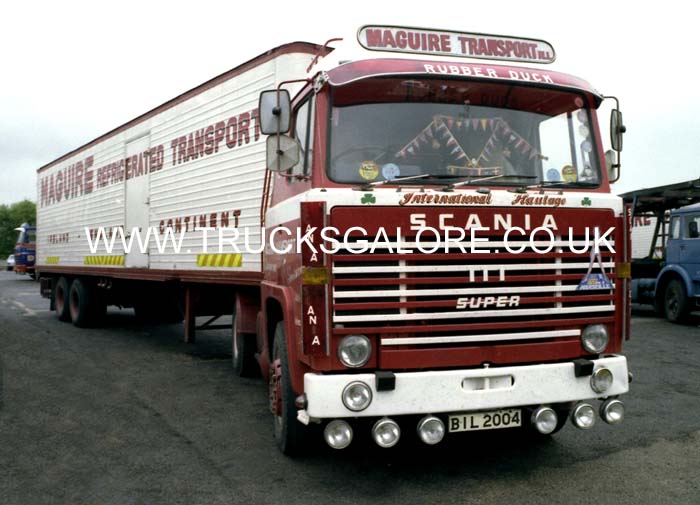 MAGUIRE TRANSPORT BIL 2004 (2)