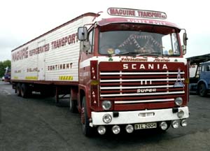 MAGUIRE TRANSPORT BIL 2004 (2)