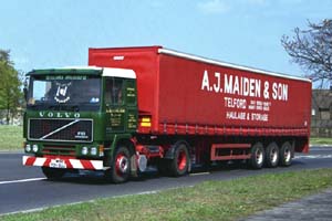 MAIDENS A34 BUJ (2)