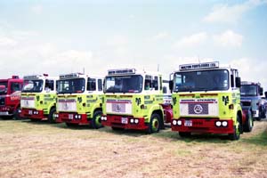 MALTON FERTILISERS (WETHERBY 1988)