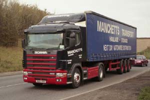 MANCHETTS R65 YNV (2)