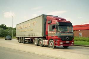 MASSEY WILCOX Y483 FYB (2)