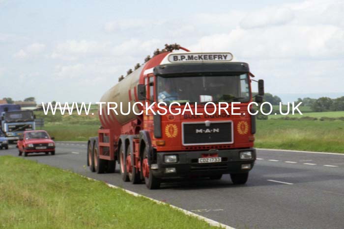 MCKEEFRY CDZ 1733 (2)