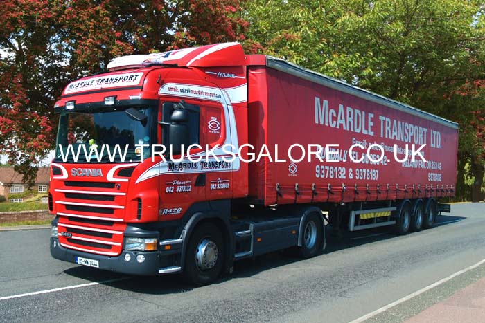 McARDLE 05-MN-2444