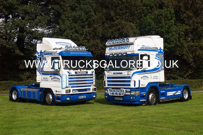 McDERMOTT 95-DL-3907 (2)