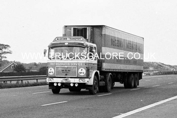 McGEOWN GIJ 6552 (2)