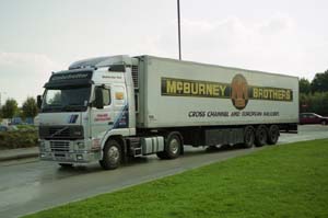 MCBURNEY T500 MCB (3)