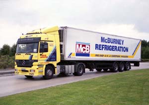 McBURNEY S100 MCB (2)