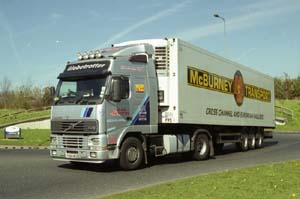 McBURNEY T500 MCB (2)