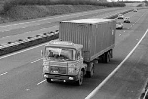 McCOWAN XMS 36R