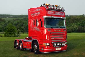 McLENNAN, BRIAN K7 BMT (2)