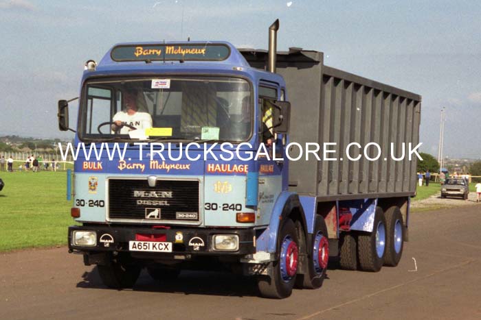 MOLYNEUX, BARRY A651 KCX (2)