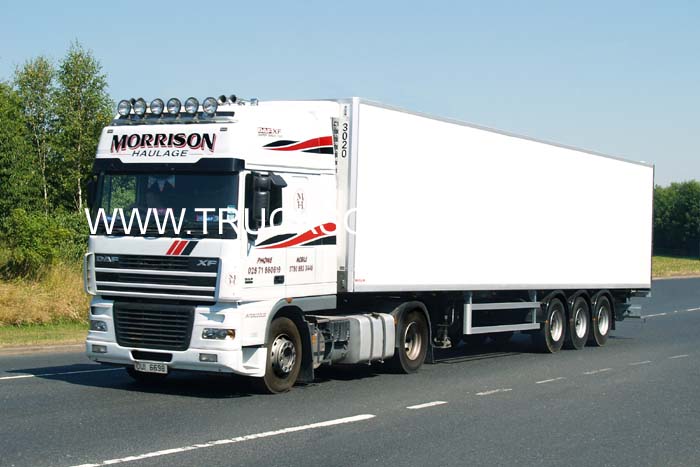 MORRISON HAULAGE OUI 6698 (2)