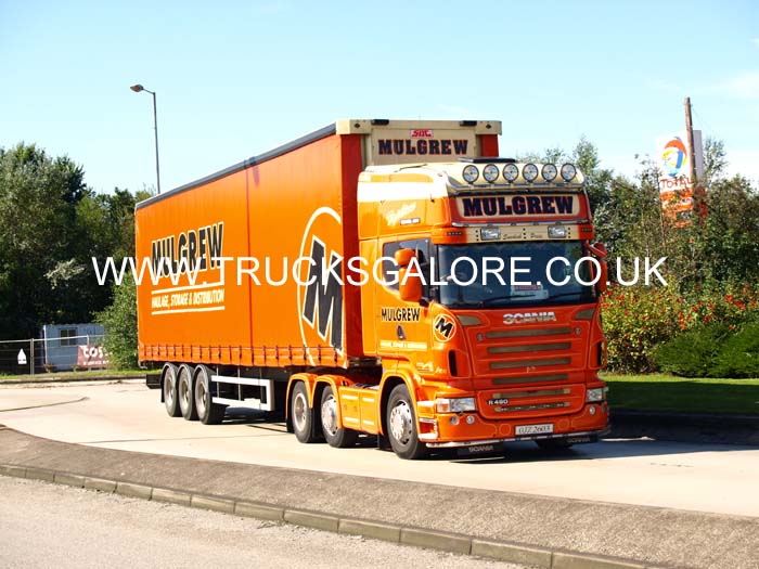 MULGREW OJZ 2603 (3)