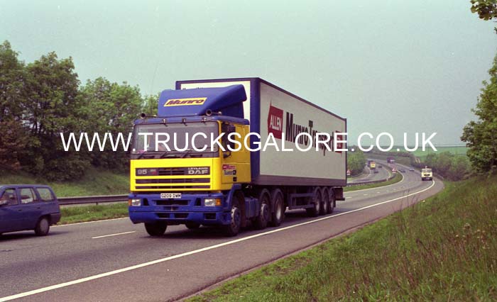 MUNRO TRANSPORT G209 DWM (2)