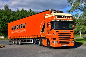 MULGREW ASZ 3209 20-0054