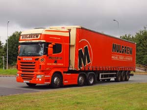 MULGREW TJZ 2722 (2)