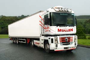 MULLEN 03-MN-744