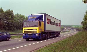 MUNRO TRANSPORT G209 DWM (2)