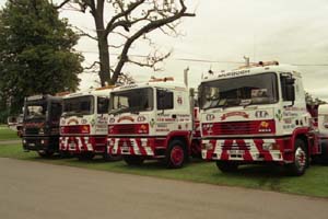 MURDOCH J&M, L953 JSH (2)