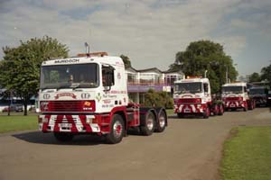 MURDOCH J&M, L953 JSH (3)