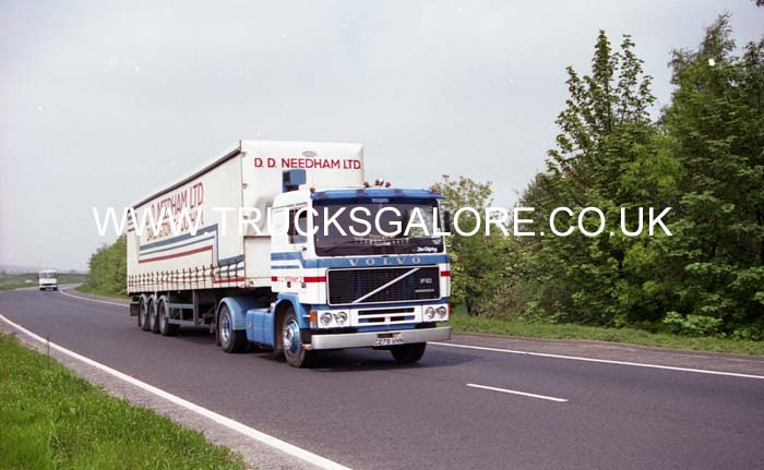 NEEDHAM DD, C279 VHN (2)