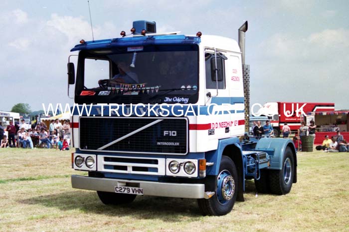 NEEDHAM DD, C279 VHN (3)