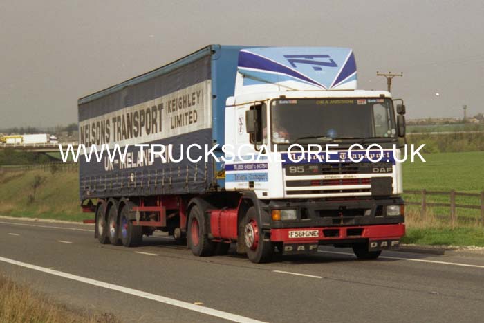 NELSONS TRANSPORT F561 GNE (2)